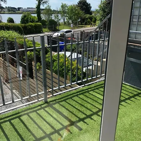 Bay View